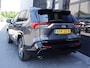 Toyota RAV4 2.5 Plug-in Hybrid AWD Business Plus (Navi/Carplay,Camera,AdaptiveCruise,Stoel+stuurverwarming,keyless,HUD)