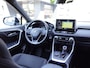 Toyota RAV4 2.5 Plug-in Hybrid AWD Business Plus (Navi/Carplay,Camera,AdaptiveCruise,Stoel+stuurverwarming,keyless,HUD)