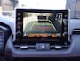Toyota RAV4 2.5 Plug-in Hybrid AWD Business Plus (Navi/Carplay,Camera,AdaptiveCruise,Stoel+stuurverwarming,keyless,HUD)