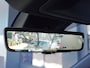 Toyota RAV4 2.5 Plug-in Hybrid AWD Business Plus (Navi/Carplay,Camera,AdaptiveCruise,Stoel+stuurverwarming,keyless,HUD)