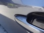 Toyota RAV4 2.5 Plug-in Hybrid AWD Business Plus (Navi/Carplay,Camera,AdaptiveCruise,Stoel+stuurverwarming,keyless,HUD)