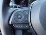 Toyota RAV4 2.5 Plug-in Hybrid AWD Business Plus (Navi/Carplay,Camera,AdaptiveCruise,Stoel+stuurverwarming,keyless,HUD)