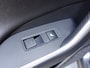 Toyota RAV4 2.5 Plug-in Hybrid AWD Business Plus (Navi/Carplay,Camera,AdaptiveCruise,Stoel+stuurverwarming,keyless,HUD)
