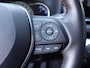 Toyota RAV4 2.5 Plug-in Hybrid AWD Business Plus (Navi/Carplay,Camera,AdaptiveCruise,Stoel+stuurverwarming,keyless,HUD)