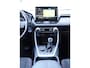 Toyota RAV4 2.5 Plug-in Hybrid AWD Business Plus (Navi/Carplay,Camera,AdaptiveCruise,Stoel+stuurverwarming,keyless,HUD)