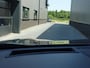 Toyota RAV4 2.5 Plug-in Hybrid AWD Business Plus (Navi/Carplay,Camera,AdaptiveCruise,Stoel+stuurverwarming,keyless,HUD)