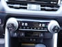 Toyota RAV4 2.5 Plug-in Hybrid AWD Business Plus (Navi/Carplay,Camera,AdaptiveCruise,Stoel+stuurverwarming,keyless,HUD)
