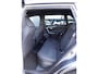 Toyota RAV4 2.5 Plug-in Hybrid AWD Business Plus (Navi/Carplay,Camera,AdaptiveCruise,Stoel+stuurverwarming,keyless,HUD)