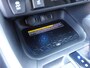 Toyota RAV4 2.5 Plug-in Hybrid AWD Business Plus (Navi/Carplay,Camera,AdaptiveCruise,Stoel+stuurverwarming,keyless,HUD)