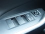 Toyota RAV4 2.5 Plug-in Hybrid AWD Business Plus (Navi/Carplay,Camera,AdaptiveCruise,Stoel+stuurverwarming,keyless,HUD)