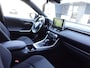 Toyota RAV4 2.5 Plug-in Hybrid AWD Business Plus (Navi/Carplay,Camera,AdaptiveCruise,Stoel+stuurverwarming,keyless,HUD)