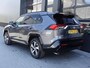 Toyota RAV4 2.5 Plug-in Hybrid AWD Business Plus (Navi/Carplay,Camera,AdaptiveCruise,Stoel+stuurverwarming,keyless,HUD)