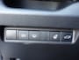 Toyota RAV4 2.5 Plug-in Hybrid AWD Business Plus (Navi/Carplay,Camera,AdaptiveCruise,Stoel+stuurverwarming,keyless,HUD)