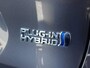 Toyota RAV4 2.5 Plug-in Hybrid AWD Business Plus (Navi/Carplay,Camera,AdaptiveCruise,Stoel+stuurverwarming,keyless,HUD)