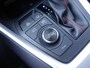 Toyota RAV4 2.5 Plug-in Hybrid AWD Business Plus (Navi/Carplay,Camera,AdaptiveCruise,Stoel+stuurverwarming,keyless,HUD)
