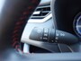 Toyota RAV4 2.5 Plug-in Hybrid AWD Business Plus (Navi/Carplay,Camera,AdaptiveCruise,Stoel+stuurverwarming,keyless,HUD)