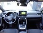 Toyota RAV4 2.5 Plug-in Hybrid AWD Business Plus (Navi/Carplay,Camera,AdaptiveCruise,Stoel+stuurverwarming,keyless,HUD)