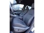Toyota RAV4 2.5 Plug-in Hybrid AWD Business Plus (Navi/Carplay,Camera,AdaptiveCruise,Stoel+stuurverwarming,keyless,HUD)