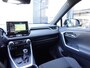 Toyota RAV4 2.5 Plug-in Hybrid AWD Business Plus (Navi/Carplay,Camera,AdaptiveCruise,Stoel+stuurverwarming,keyless,HUD)