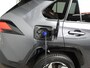 Toyota RAV4 2.5 Plug-in Hybrid AWD Business Plus (Navi/Carplay,Camera,AdaptiveCruise,Stoel+stuurverwarming,keyless,HUD)