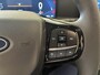 Ford E-Transit Cust. 340 L2H1 Trend 71 kWh Van €49.015,- voor €41.940,-
