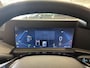 Ford E-Transit Cust. 340 L2H1 Trend 71 kWh Van €49.015,- voor €41.940,-