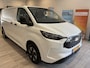 Ford E-Transit Cust. 340 L2H1 Trend 71 kWh Van €49.015,- voor €41.940,-