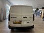 Ford E-Transit Cust. 340 L2H1 Trend 71 kWh Van €49.015,- voor €41.940,-
