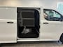 Ford E-Transit Cust. 340 L2H1 Trend 71 kWh Van €49.015,- voor €41.940,-