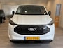 Ford E-Transit Cust. 340 L2H1 Trend 71 kWh Van €49.015,- voor €41.940,-