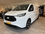 Ford E-Transit Cust. 340 L2H1 Trend 71 kWh Van €49.015,- voor €41.940,-