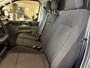 Ford E-Transit Cust. 340 L2H1 Trend 71 kWh Van €49.015,- voor €41.940,-