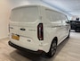 Ford E-Transit Cust. 340 L2H1 Trend 71 kWh Van €49.015,- voor €41.940,-
