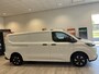 Ford E-Transit Cust. 340 L2H1 Trend 71 kWh Van €49.015,- voor €41.940,-