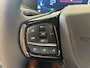 Ford E-Transit Cust. 340 L2H1 Trend 71 kWh Van €49.015,- voor €41.940,-