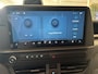 Ford E-Transit Cust. 340 L2H1 Trend 71 kWh Van €49.015,- voor €41.940,-