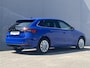 Skoda Scala 1.0 TSI DSG Automaat Selection / Cruise Control / Camera / Navigatie via Apple Carplay Android / Climate Control / 16" LM wielen / PDC V+A
