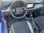 Skoda Scala 1.0 TSI DSG Automaat Selection / Cruise Control / Camera / Navigatie via Apple Carplay Android / Climate Control / 16" LM wielen / PDC V+A