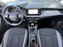 Skoda Scala 1.0 TSI DSG Automaat Selection / Cruise Control / Camera / Navigatie via Apple Carplay Android / Climate Control / 16" LM wielen / PDC V+A