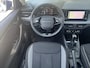 Skoda Scala 1.0 TSI DSG Automaat Selection / Cruise Control / Camera / Navigatie via Apple Carplay Android / Climate Control / 16" LM wielen / PDC V+A