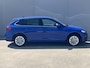 Skoda Scala 1.0 TSI DSG Automaat Selection / Cruise Control / Camera / Navigatie via Apple Carplay Android / Climate Control / 16" LM wielen / PDC V+A