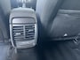 Skoda Scala 1.0 TSI DSG Automaat Selection / Cruise Control / Camera / Navigatie via Apple Carplay Android / Climate Control / 16" LM wielen / PDC V+A