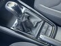 Skoda Scala 1.0 TSI DSG Automaat Selection / Cruise Control / Camera / Navigatie via Apple Carplay Android / Climate Control / 16" LM wielen / PDC V+A