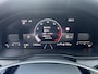 Skoda Scala 1.0 TSI DSG Automaat Selection / Cruise Control / Camera / Navigatie via Apple Carplay Android / Climate Control / 16" LM wielen / PDC V+A