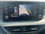 Skoda Scala 1.0 TSI DSG Automaat Selection / Cruise Control / Camera / Navigatie via Apple Carplay Android / Climate Control / 16" LM wielen / PDC V+A