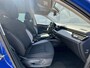 Skoda Scala 1.0 TSI DSG Automaat Selection / Cruise Control / Camera / Navigatie via Apple Carplay Android / Climate Control / 16" LM wielen / PDC V+A