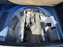 Skoda Scala 1.0 TSI DSG Automaat Selection / Cruise Control / Camera / Navigatie via Apple Carplay Android / Climate Control / 16" LM wielen / PDC V+A