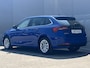 Skoda Scala 1.0 TSI DSG Automaat Selection / Cruise Control / Camera / Navigatie via Apple Carplay Android / Climate Control / 16" LM wielen / PDC V+A