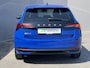 Skoda Scala 1.0 TSI DSG Automaat Selection / Cruise Control / Camera / Navigatie via Apple Carplay Android / Climate Control / 16" LM wielen / PDC V+A