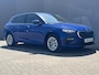 Skoda Scala 1.0 TSI DSG Automaat Selection / Cruise Control / Camera / Navigatie via Apple Carplay Android / Climate Control / 16" LM wielen / PDC V+A